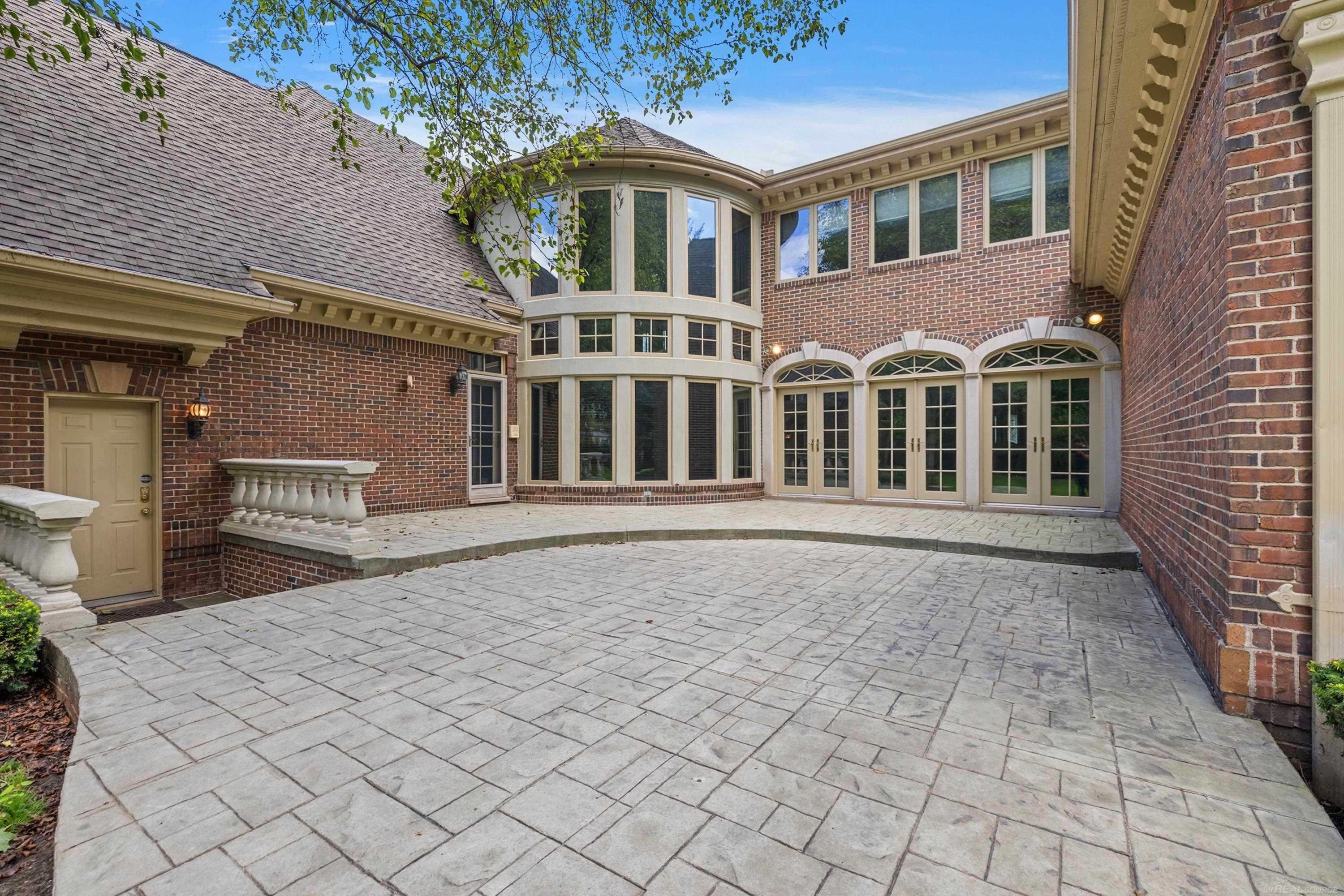 555 Lake Shore Road, Grosse Pointe Shores, MI 48236 — Photo 81