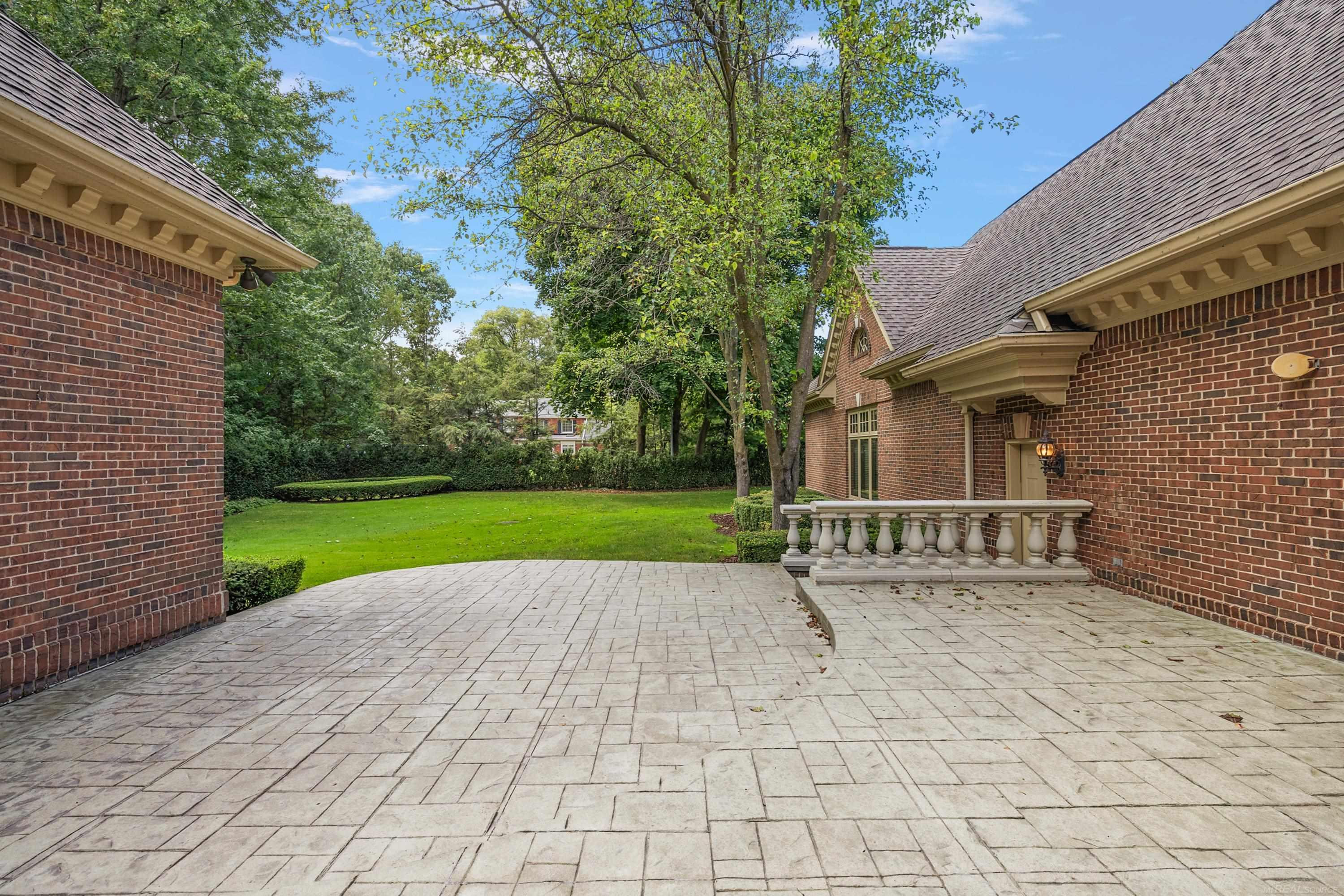555 Lake Shore Road, Grosse Pointe Shores, MI 48236 — Photo 83