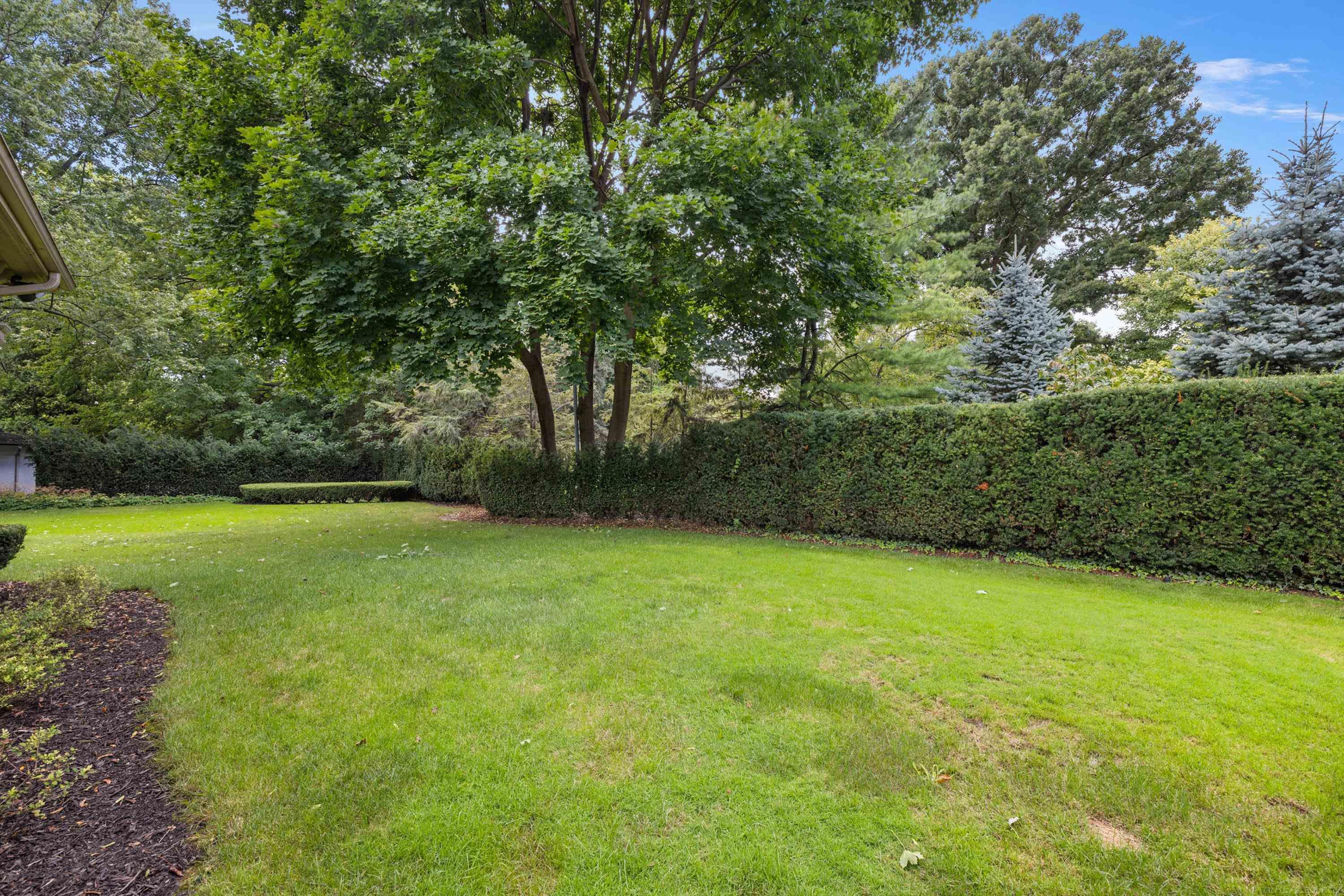 555 Lake Shore Road, Grosse Pointe Shores, MI 48236 — Photo 86