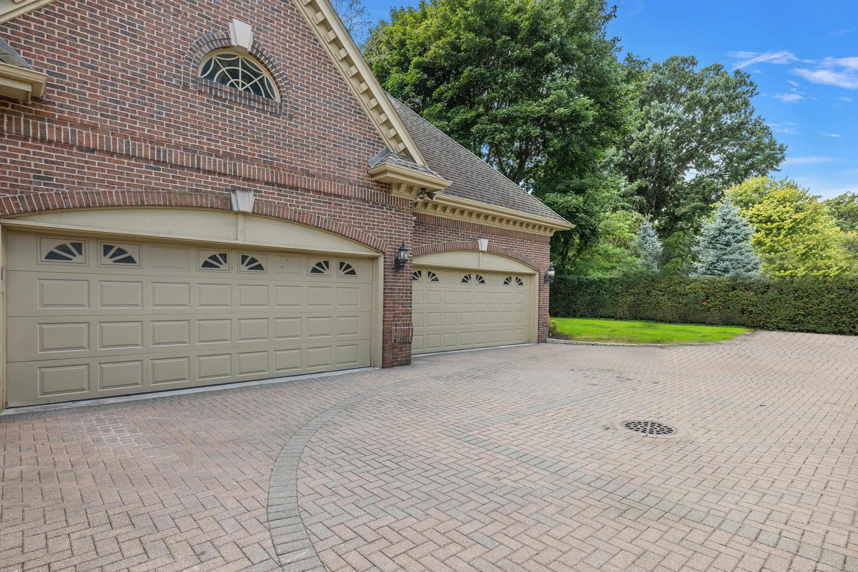 555 Lake Shore Road, Grosse Pointe Shores, MI 48236 — Photo 88