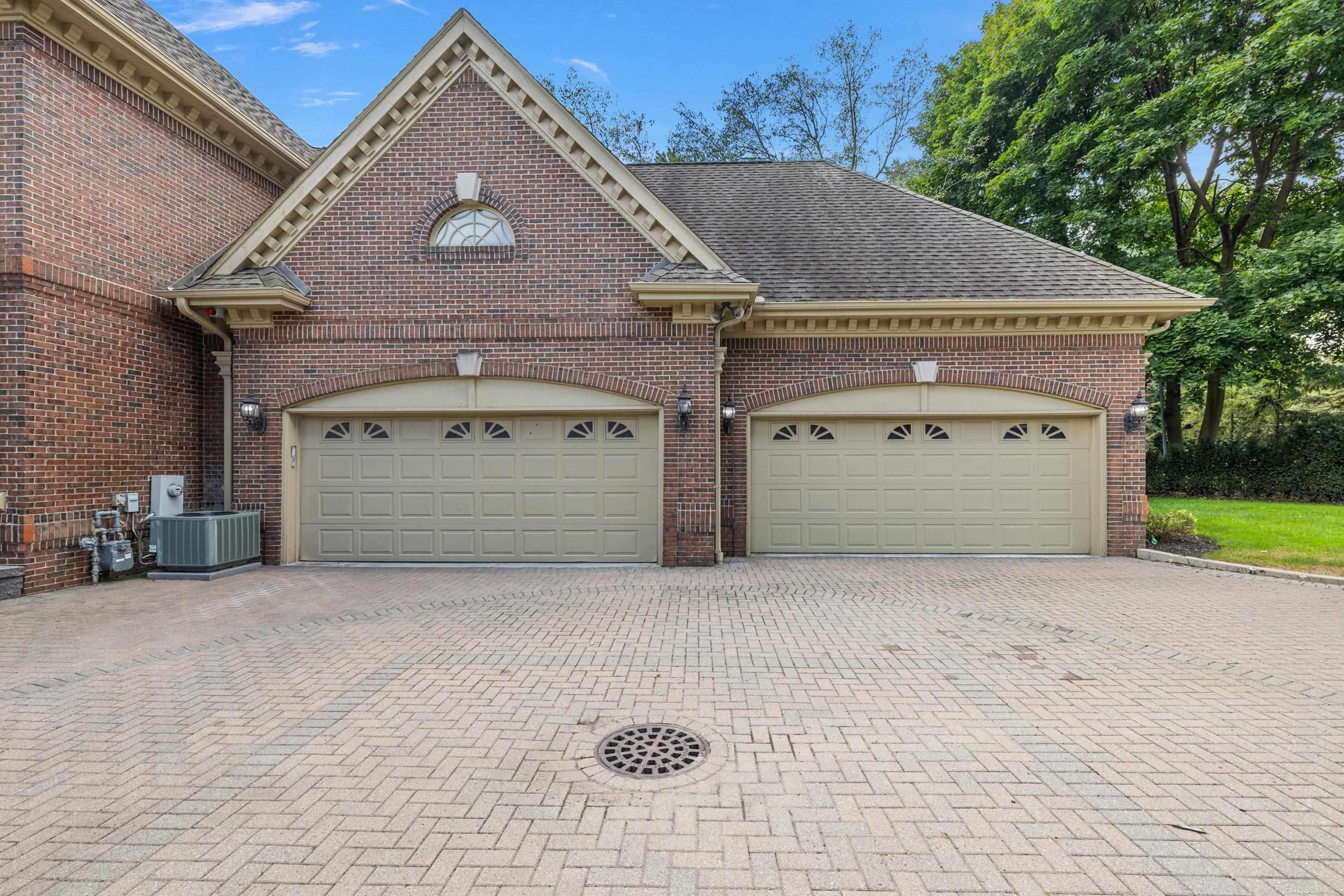 555 Lake Shore Road, Grosse Pointe Shores, MI 48236 — Photo 89