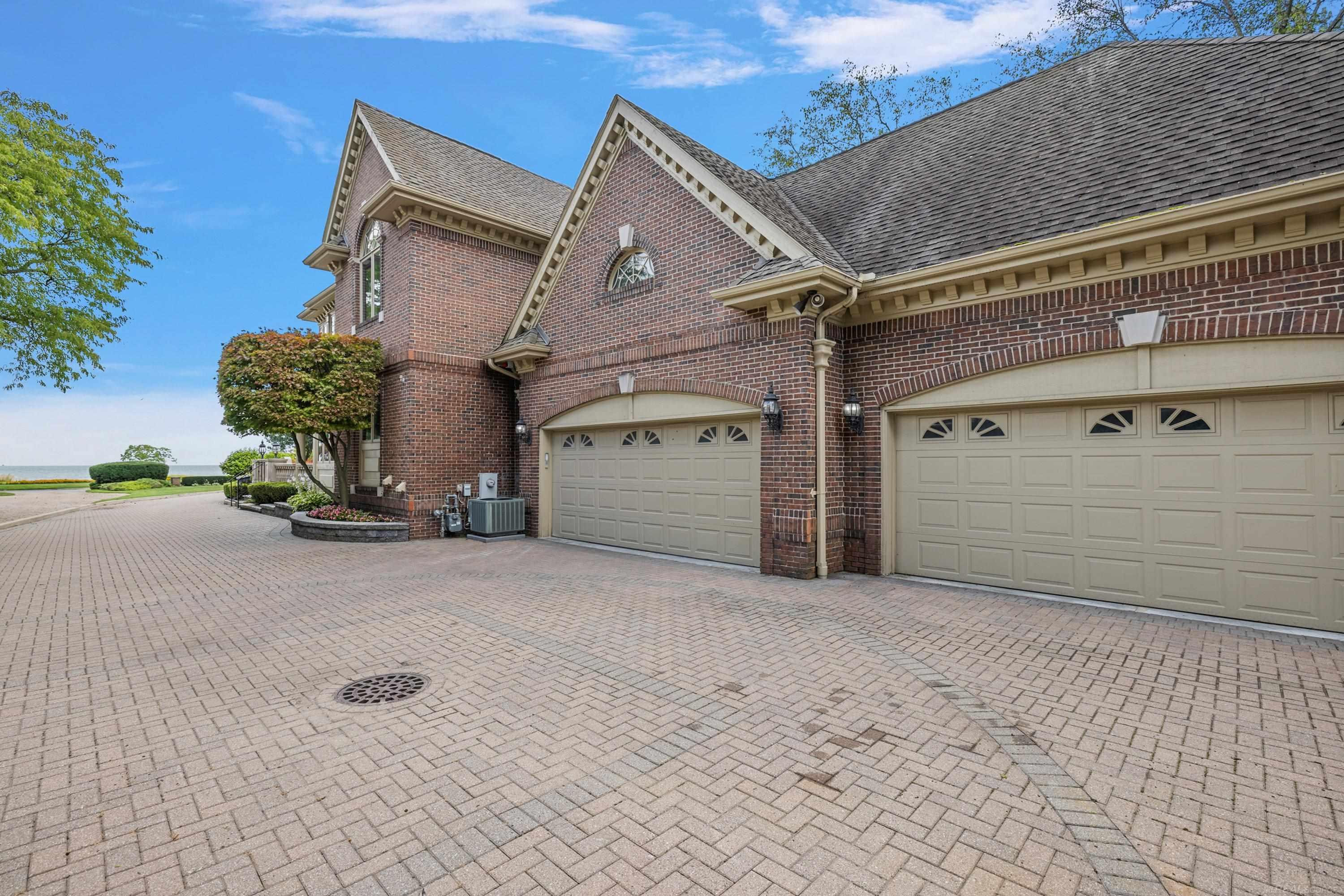 555 Lake Shore Road, Grosse Pointe Shores, MI 48236 — Photo 90