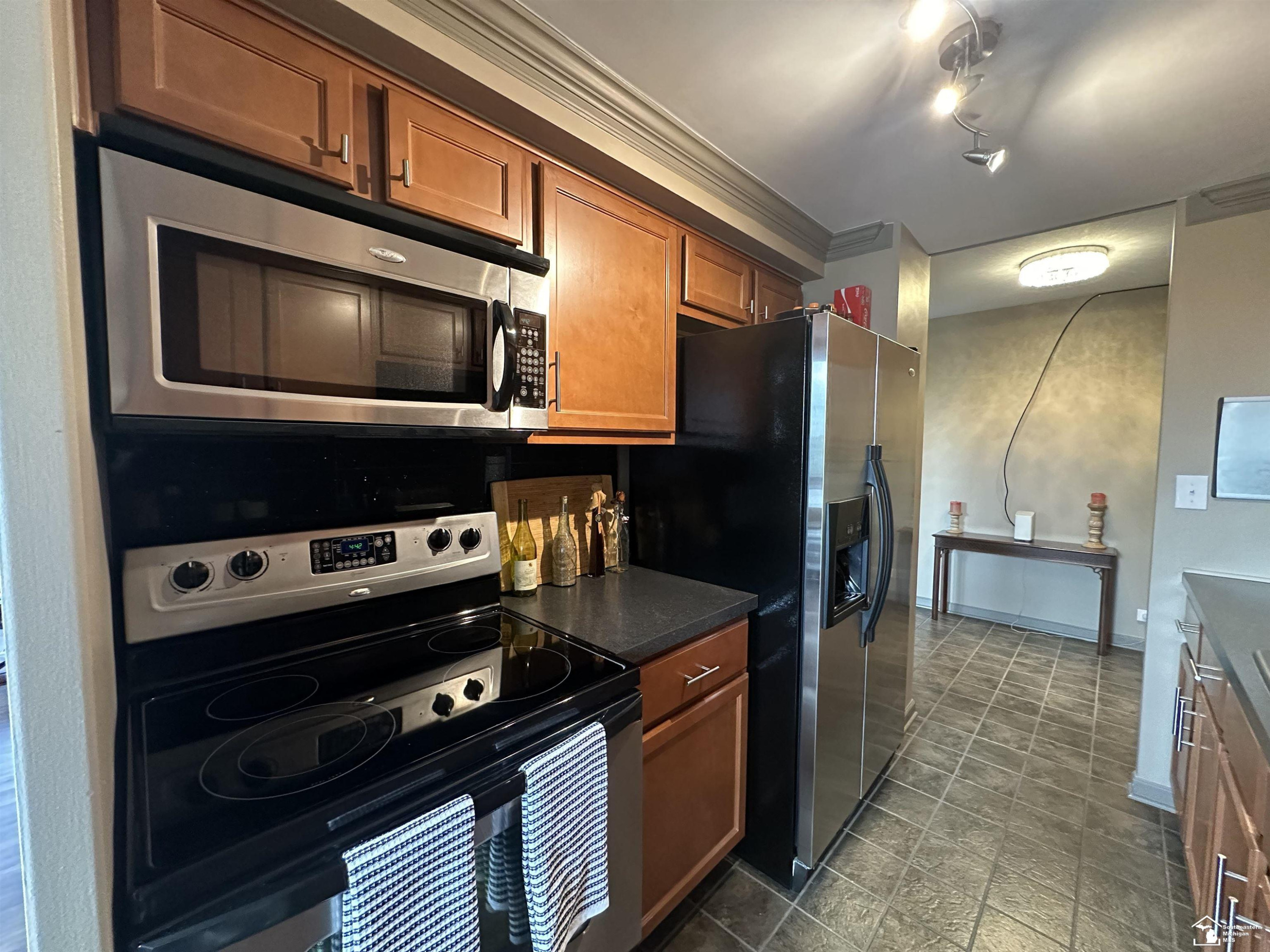 22700 Garrison #502 Street, 502, Dearborn, MI 48124 — Photo 6