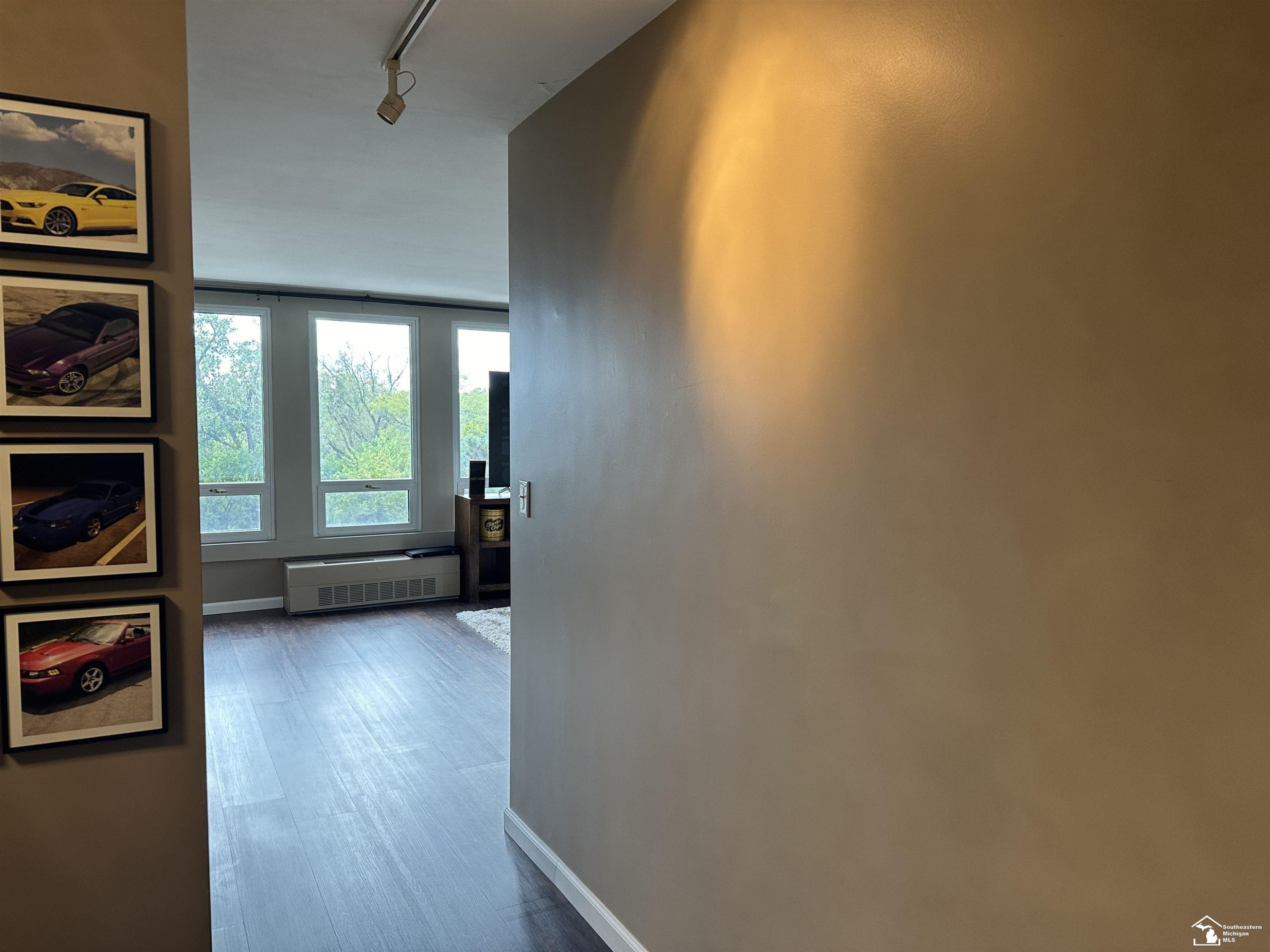 22700 Garrison #502 Street, 502, Dearborn, MI 48124 — Photo 8