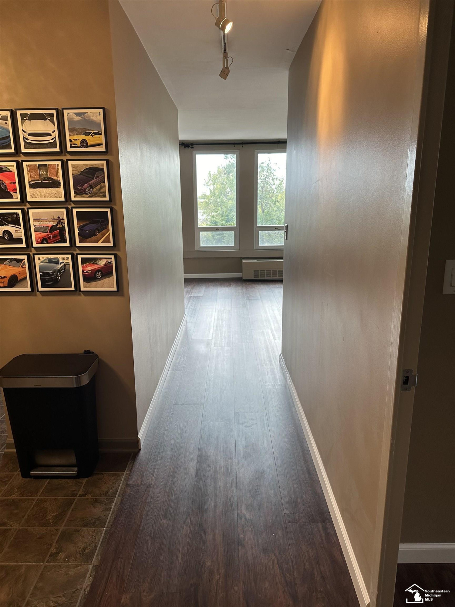 22700 Garrison #502 Street, 502, Dearborn, MI 48124 — Photo 9