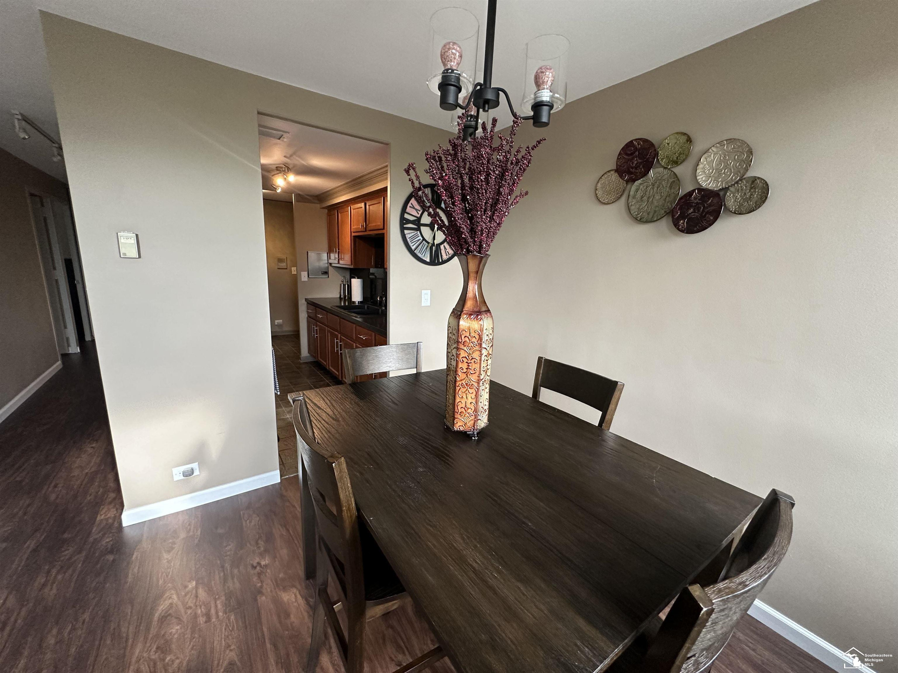 22700 Garrison #502 Street, 502, Dearborn, MI 48124 — Photo 10