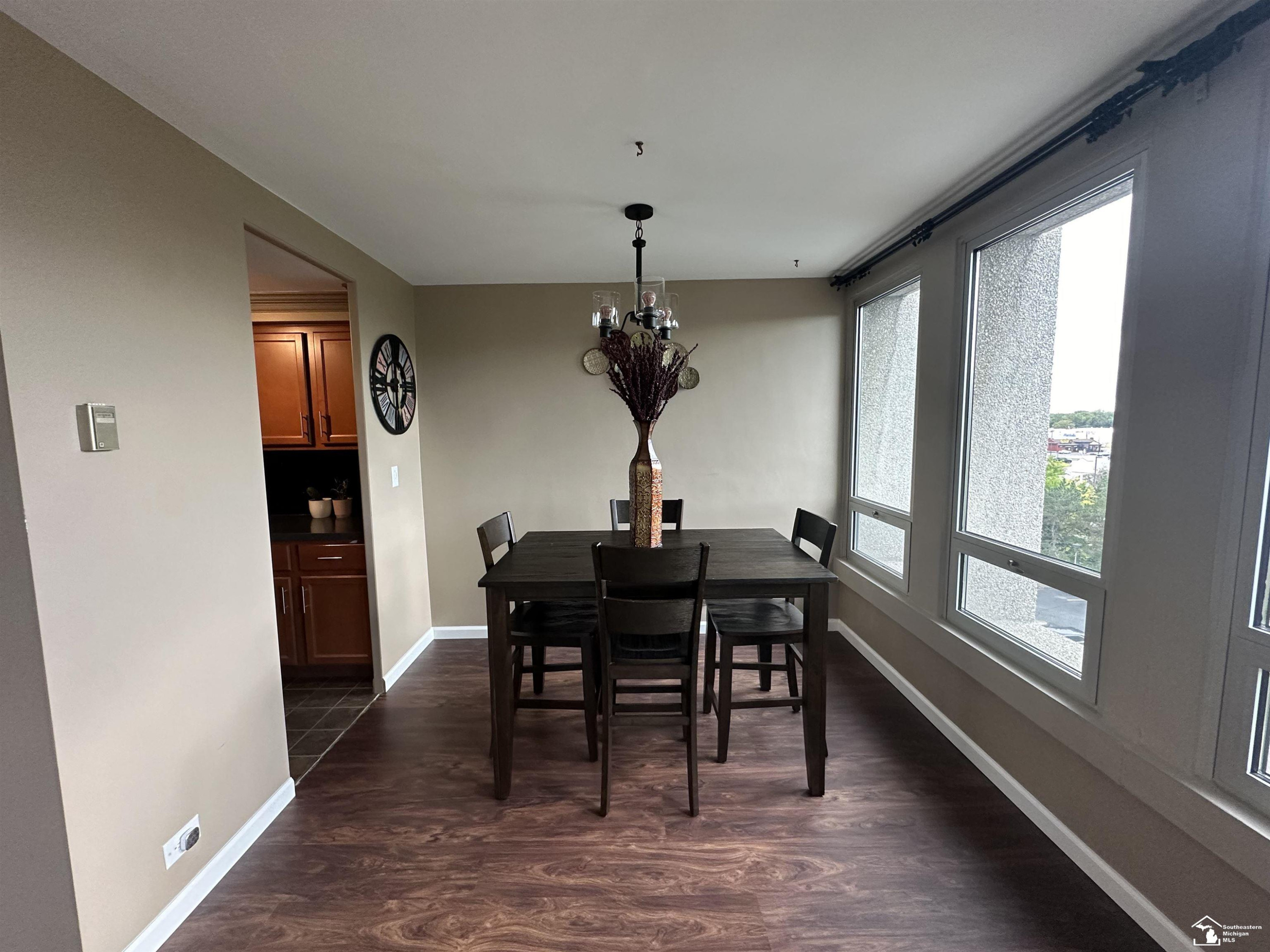 22700 Garrison #502 Street, 502, Dearborn, MI 48124 — Photo 11