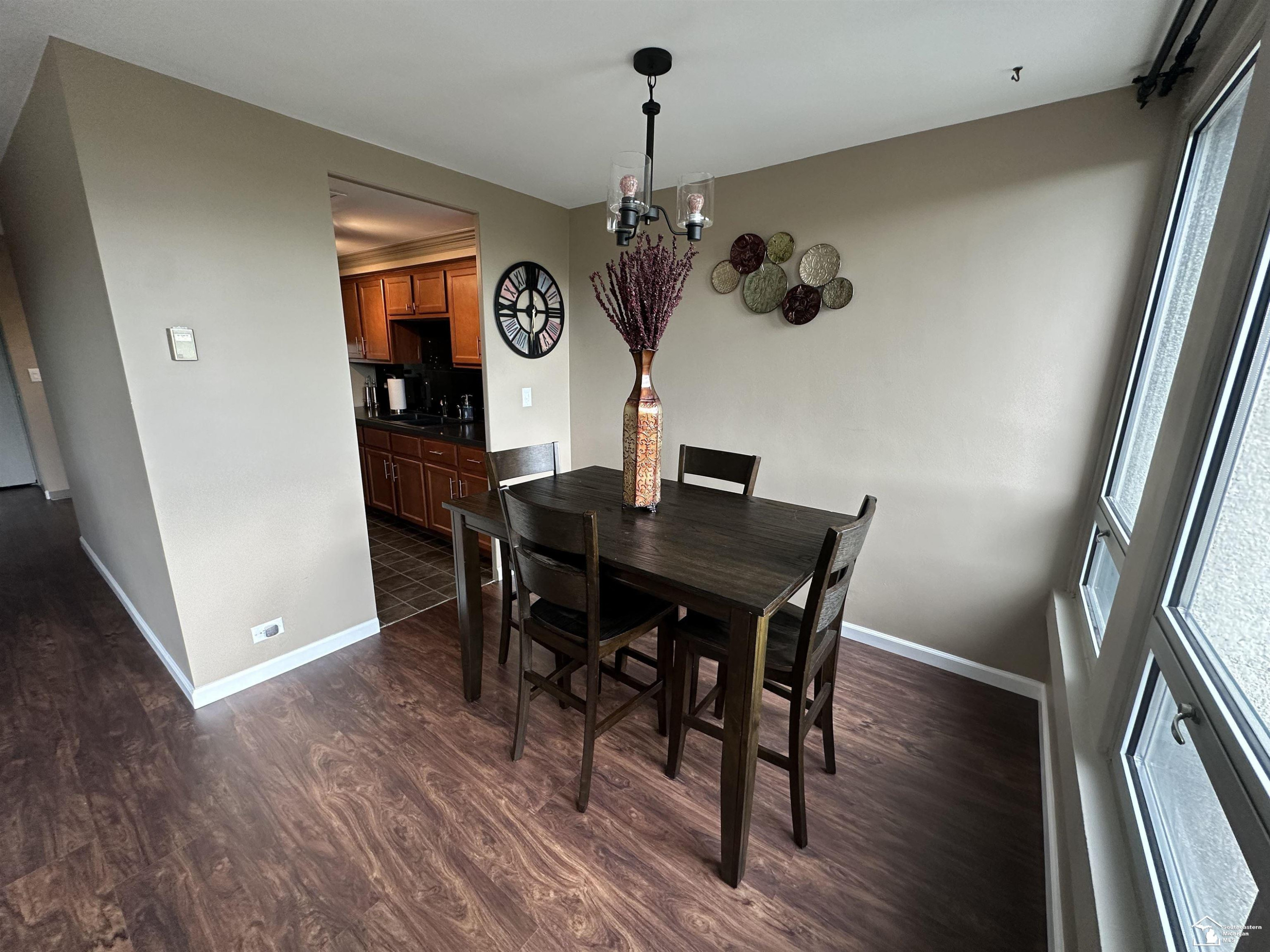 22700 Garrison #502 Street, 502, Dearborn, MI 48124 — Photo 12