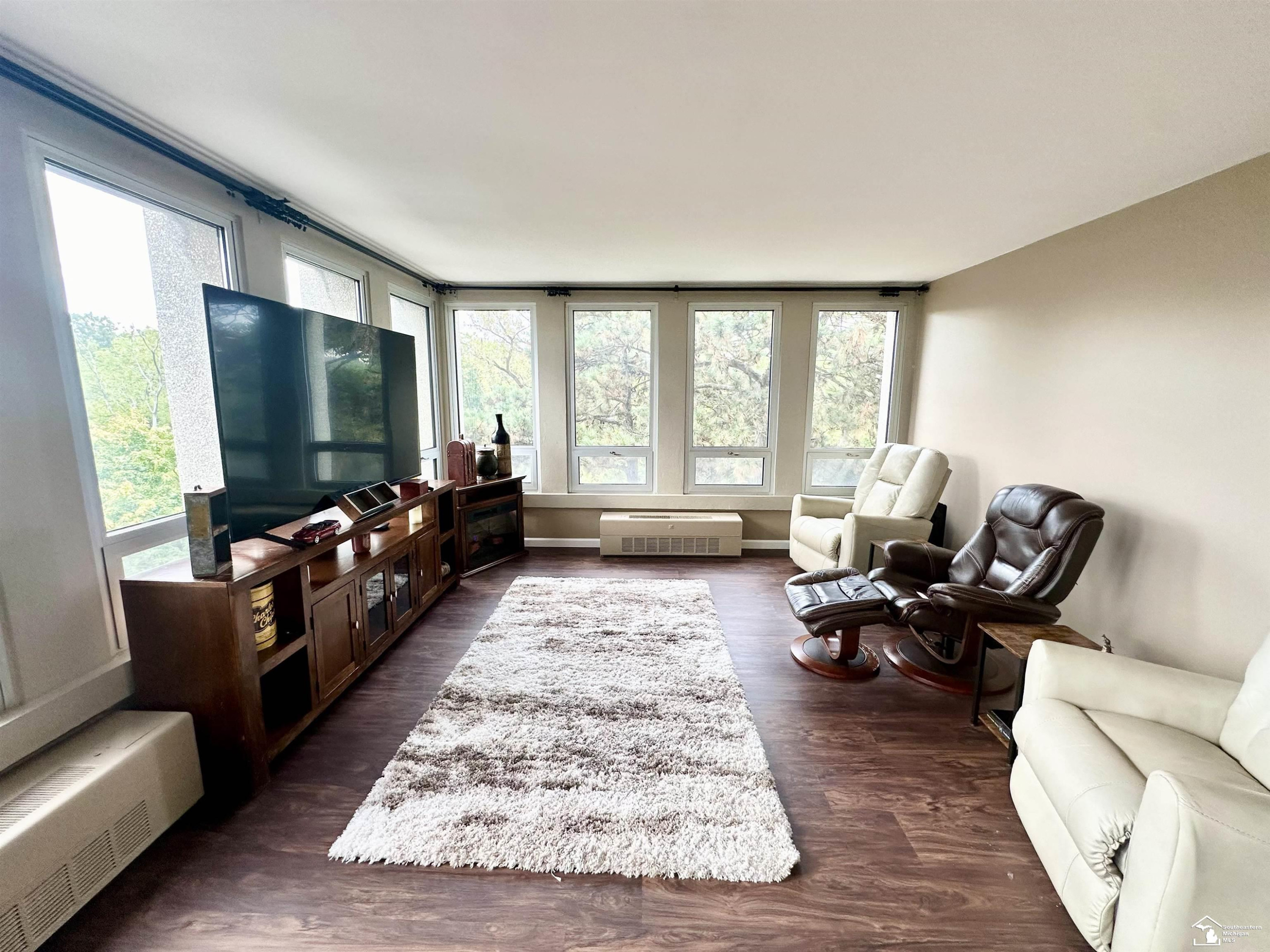 22700 Garrison #502 Street, 502, Dearborn, MI 48124 — Photo 13