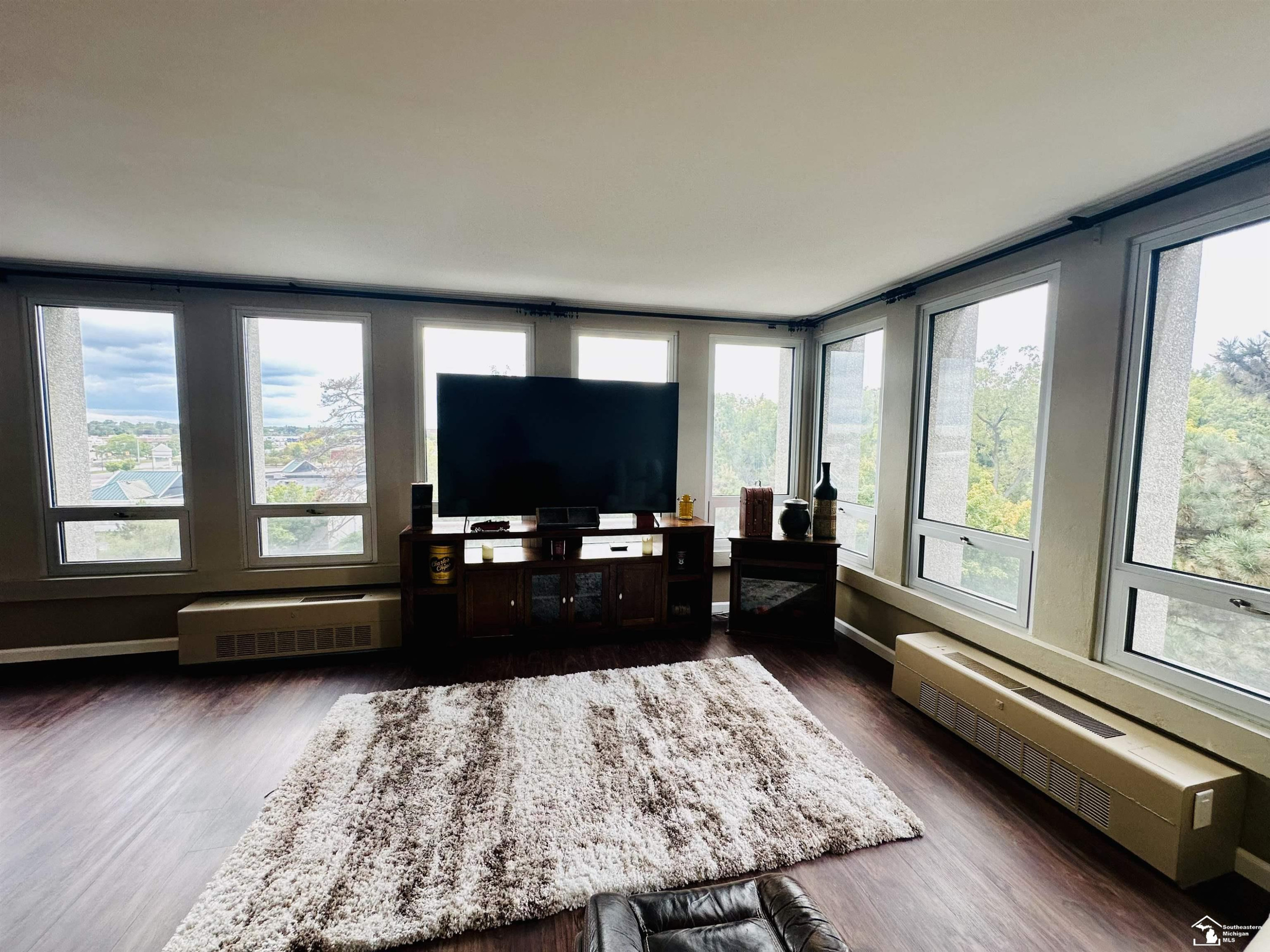 22700 Garrison #502 Street, 502, Dearborn, MI 48124 — Photo 14
