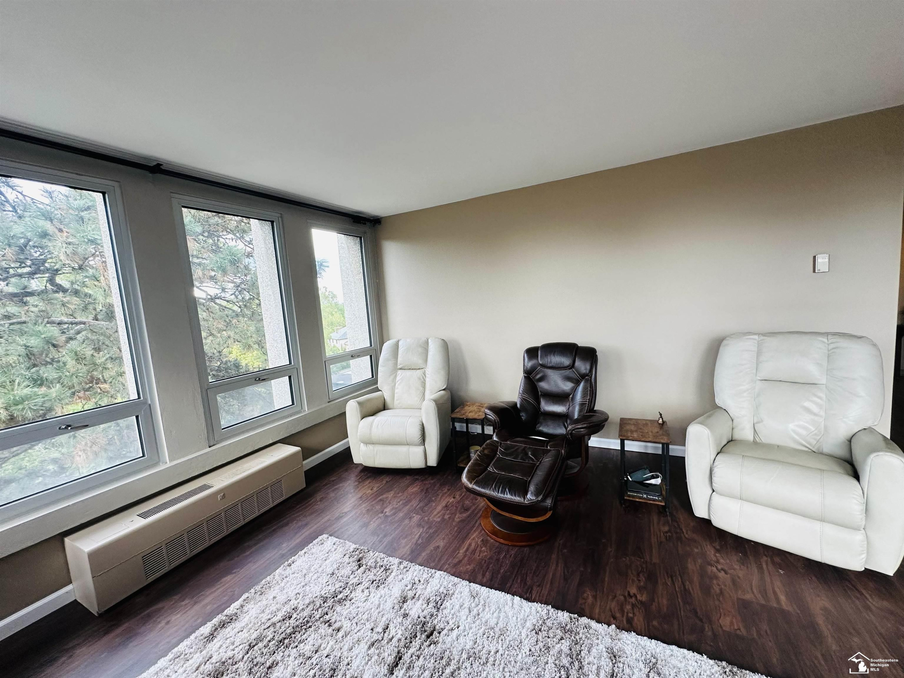 22700 Garrison #502 Street, 502, Dearborn, MI 48124 — Photo 15