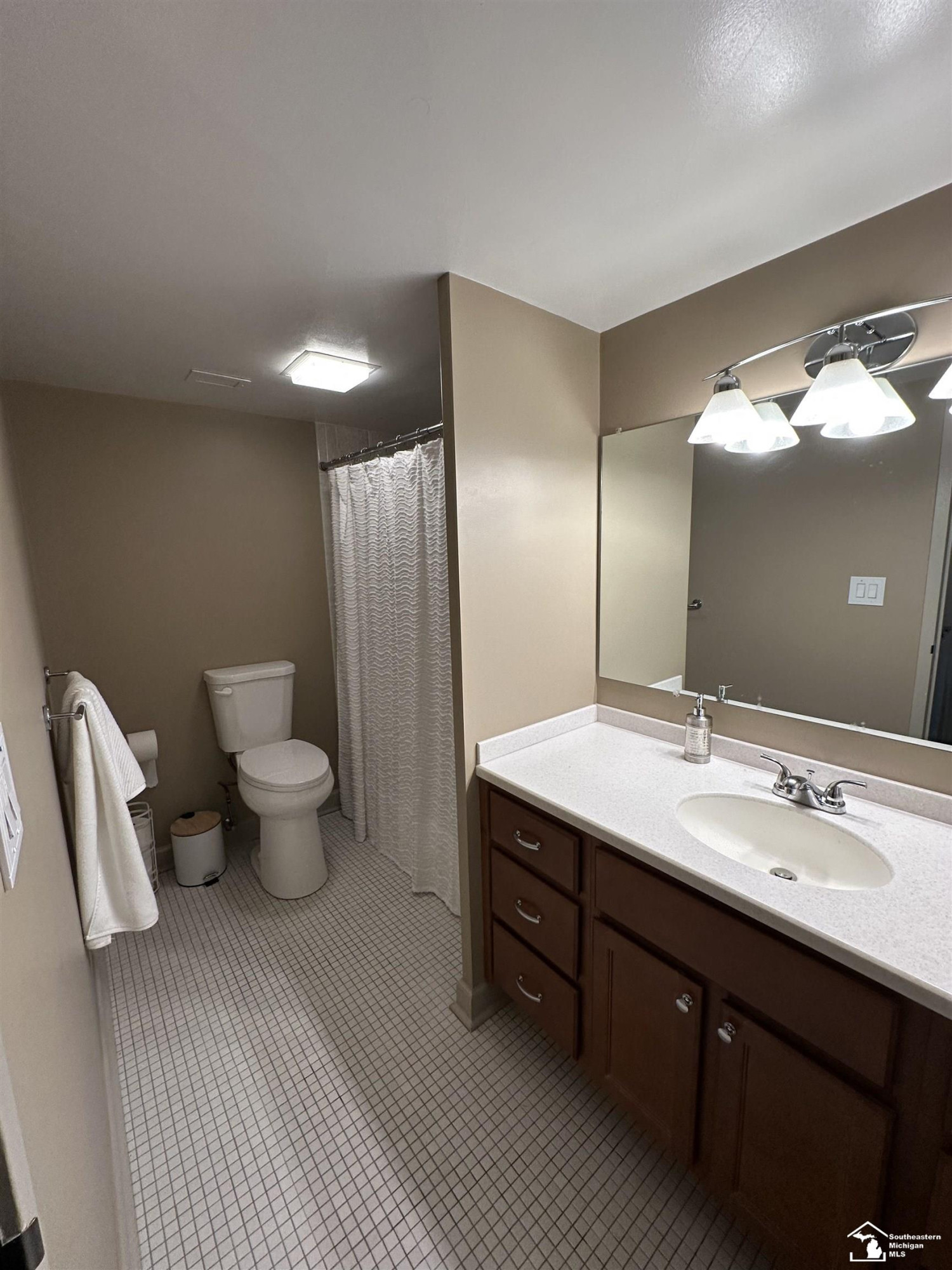 22700 Garrison #502 Street, 502, Dearborn, MI 48124 — Photo 16