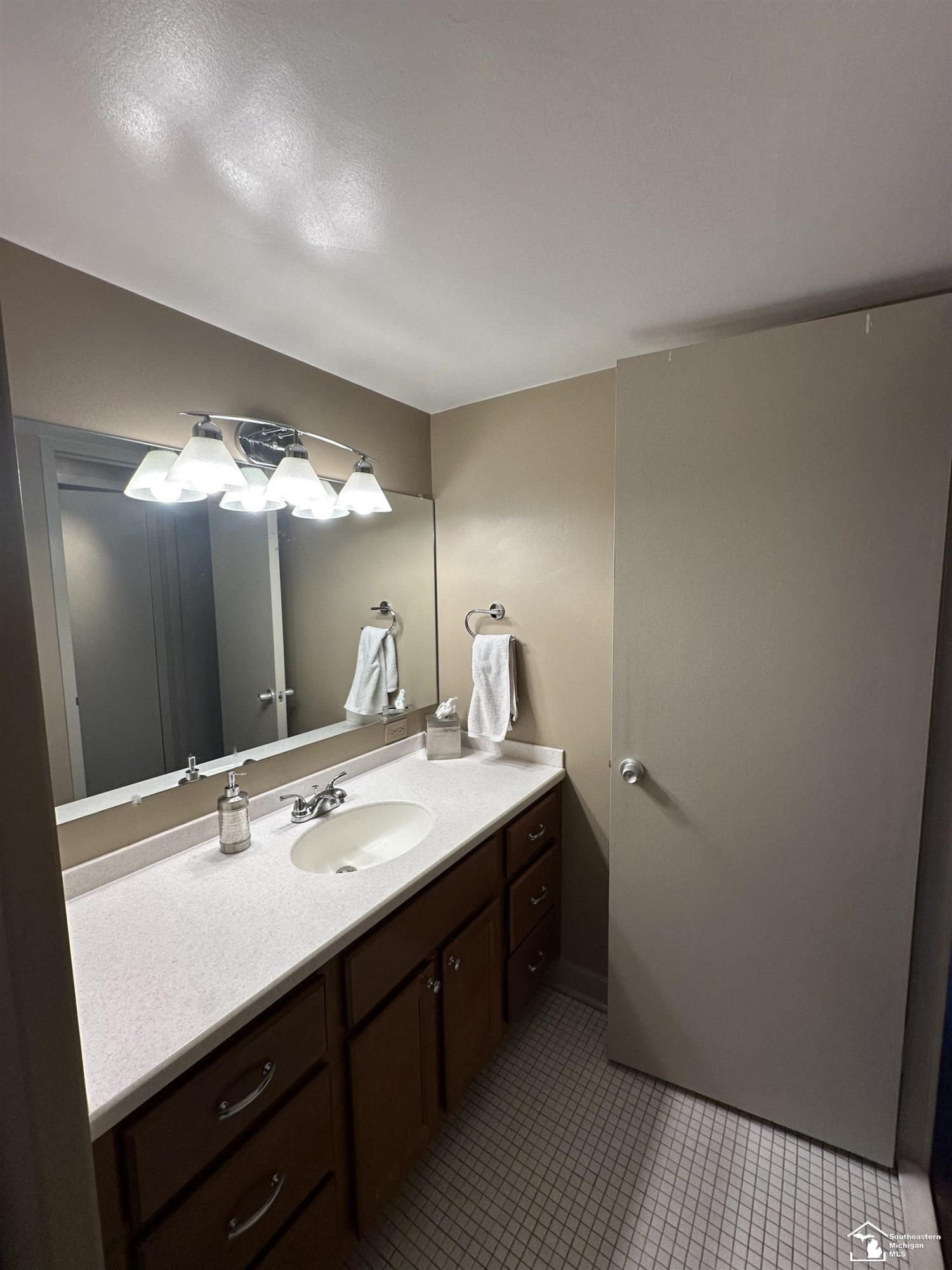 22700 Garrison #502 Street, 502, Dearborn, MI 48124 — Photo 17