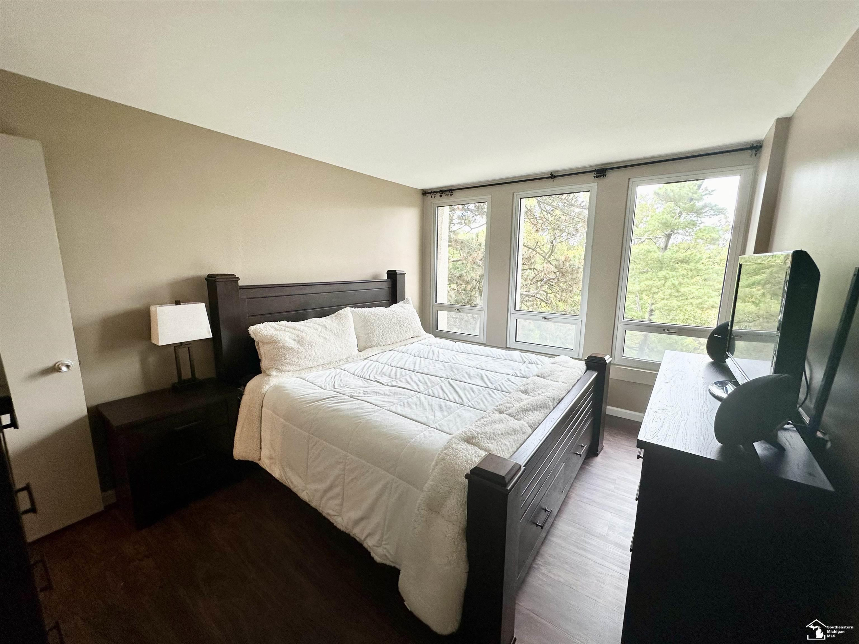 22700 Garrison #502 Street, 502, Dearborn, MI 48124 — Photo 18