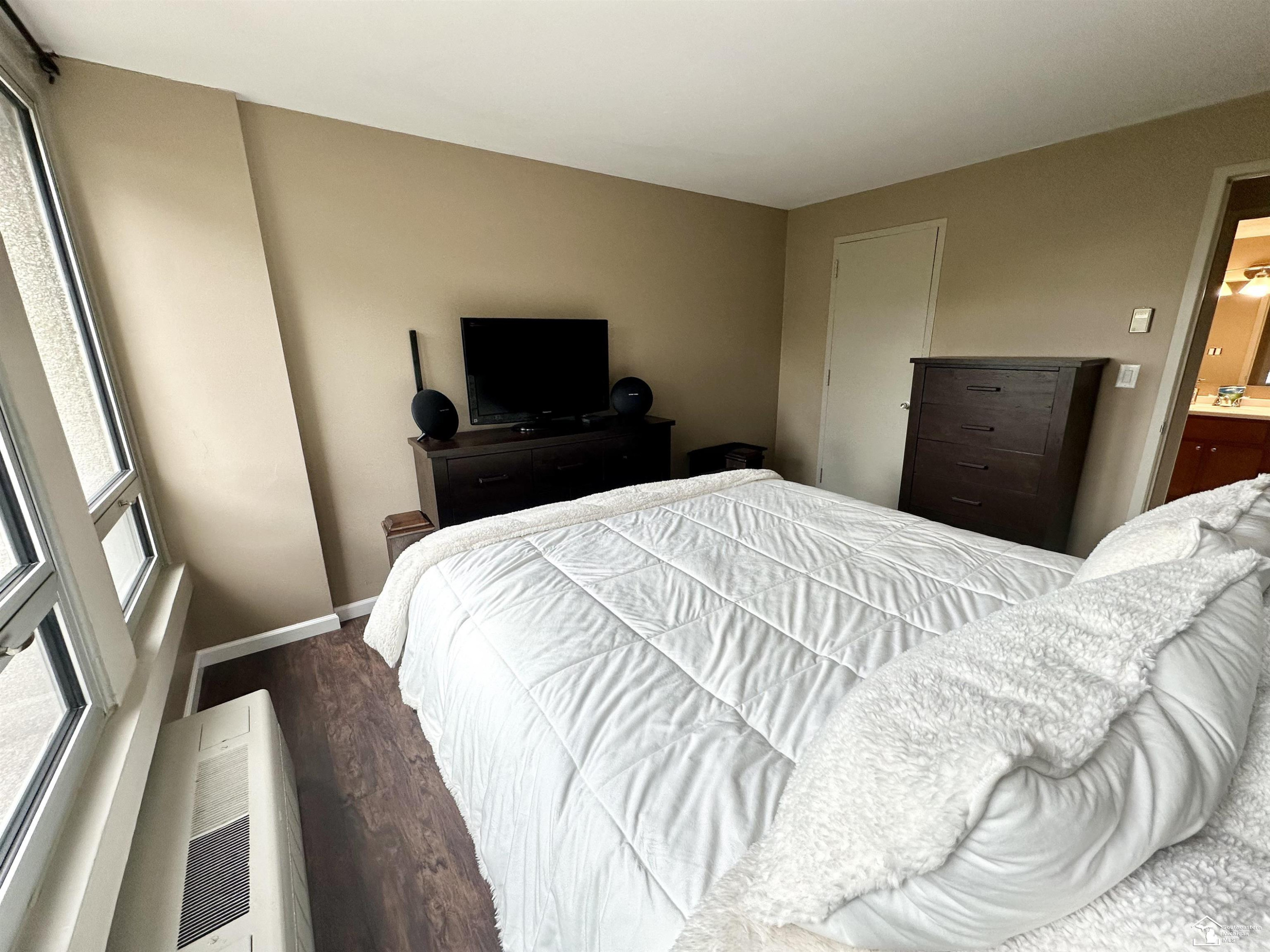 22700 Garrison #502 Street, 502, Dearborn, MI 48124 — Photo 19