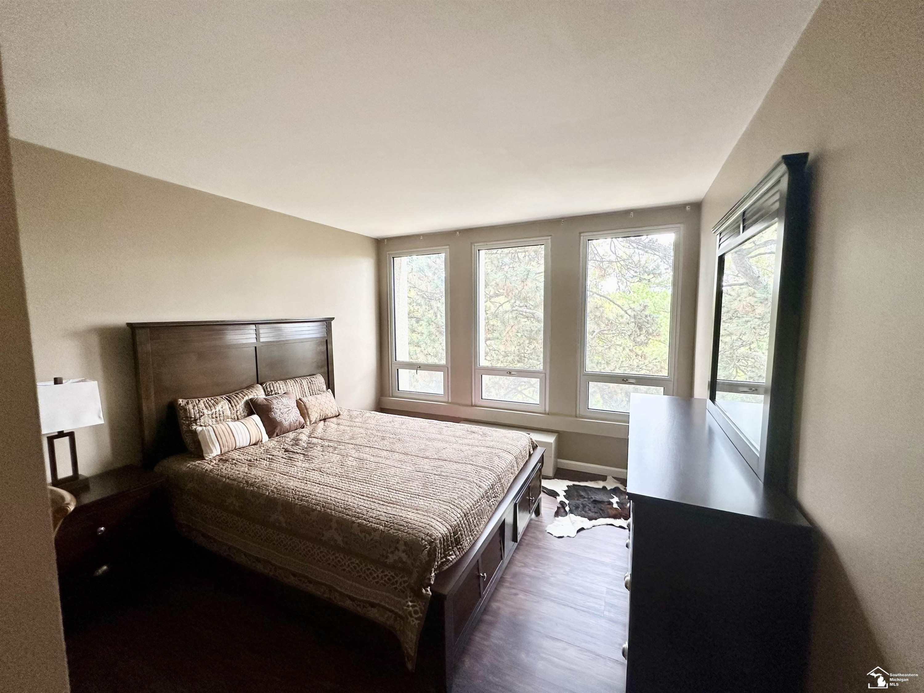 22700 Garrison #502 Street, 502, Dearborn, MI 48124 — Photo 20