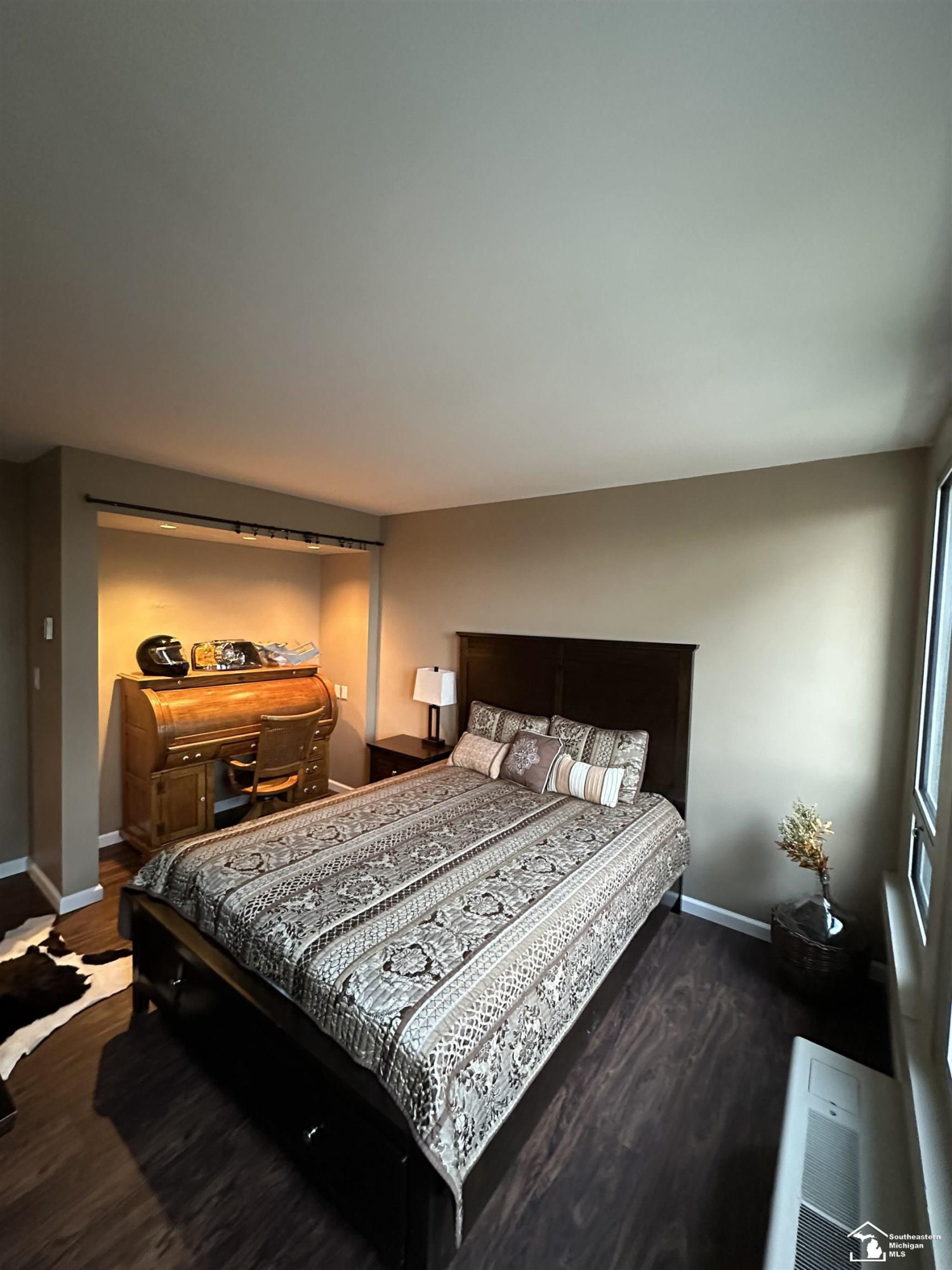 22700 Garrison #502 Street, 502, Dearborn, MI 48124 — Photo 21