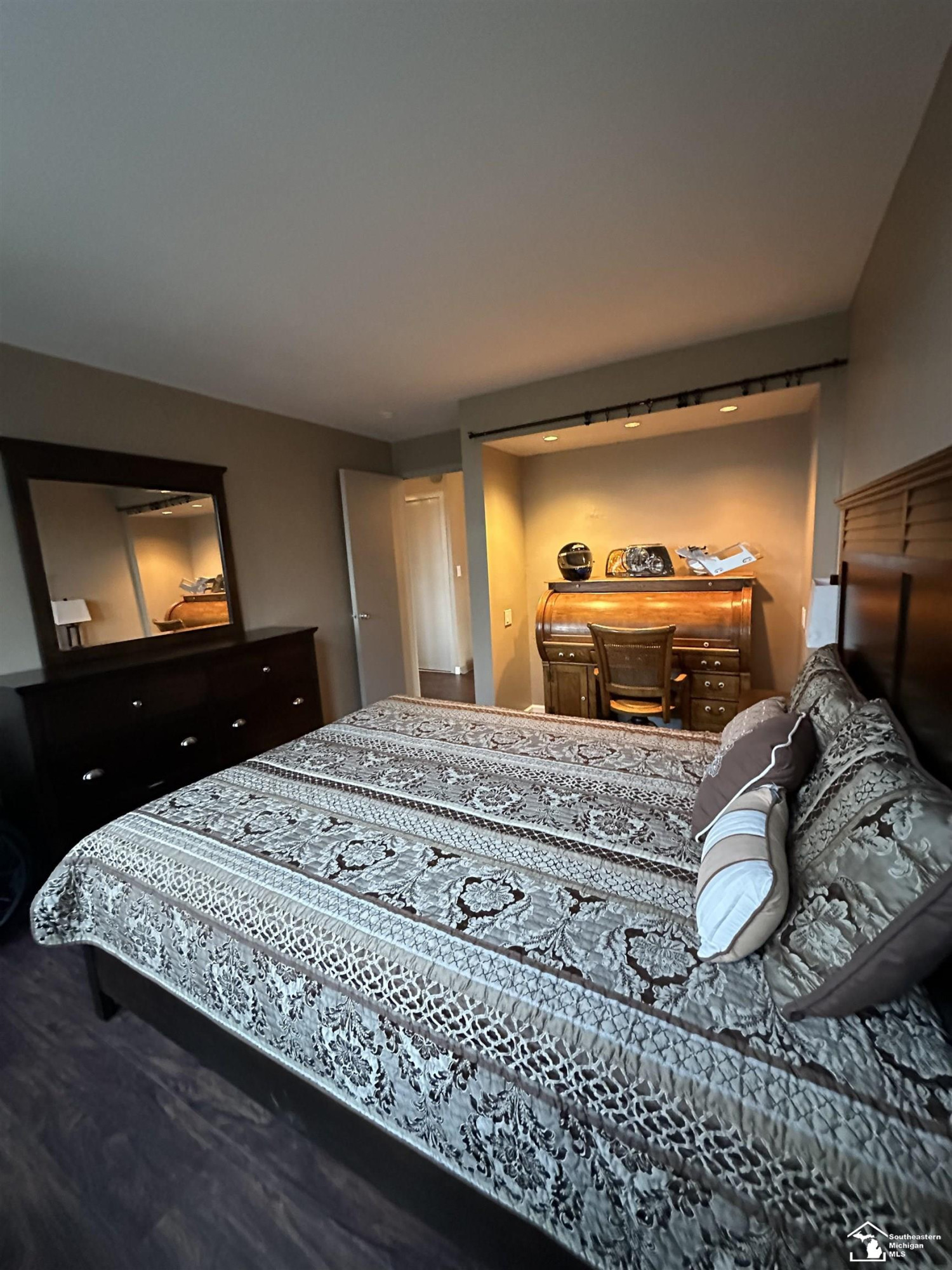 22700 Garrison #502 Street, 502, Dearborn, MI 48124 — Photo 22