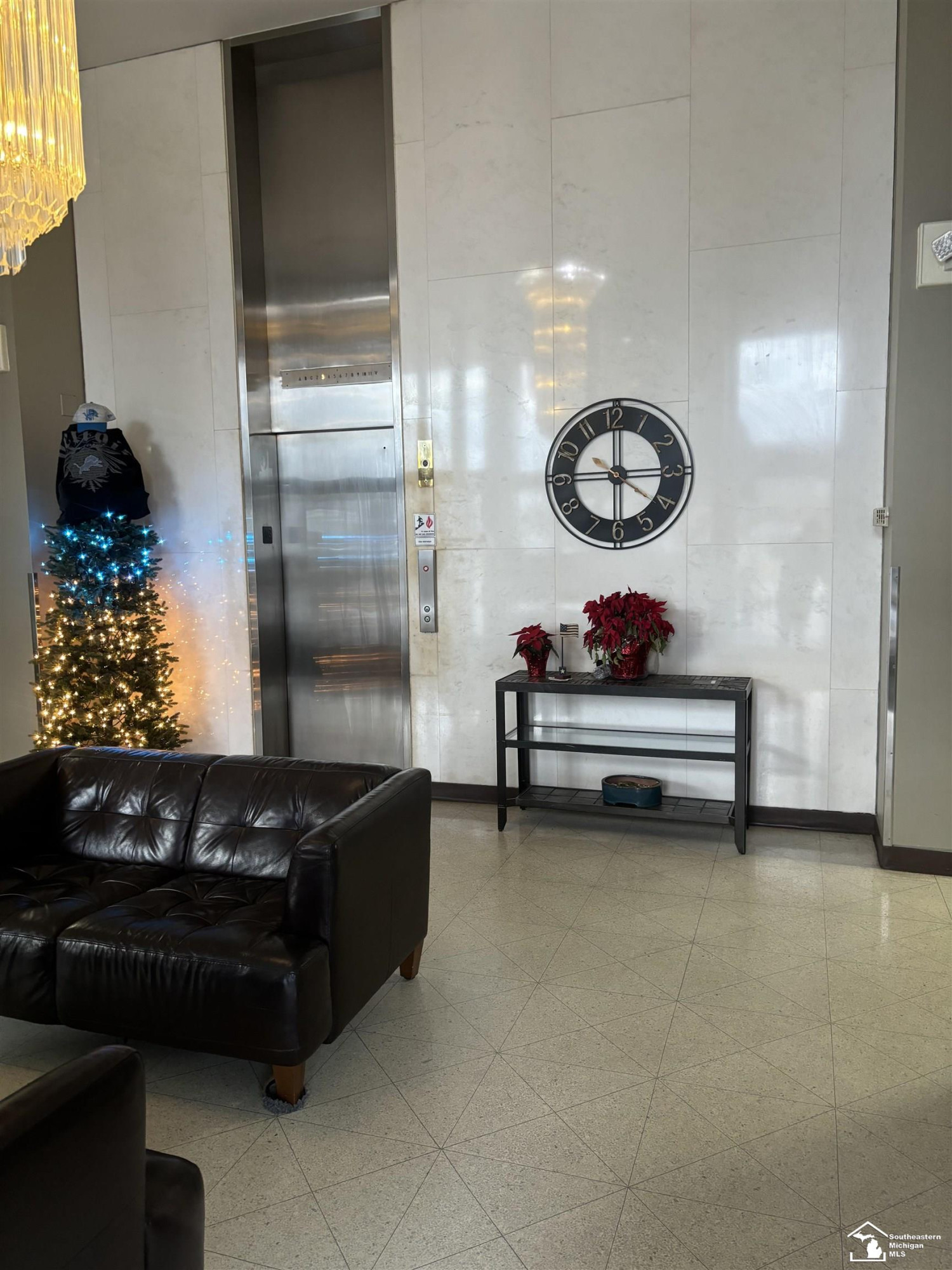 22700 Garrison #502 Street, 502, Dearborn, MI 48124 — Photo 24