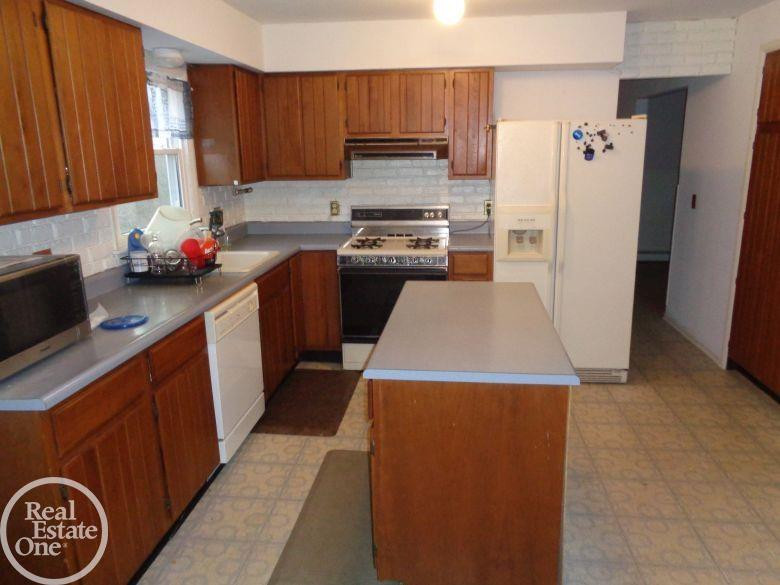 9565 Short Cut Road, MI — Photo 3