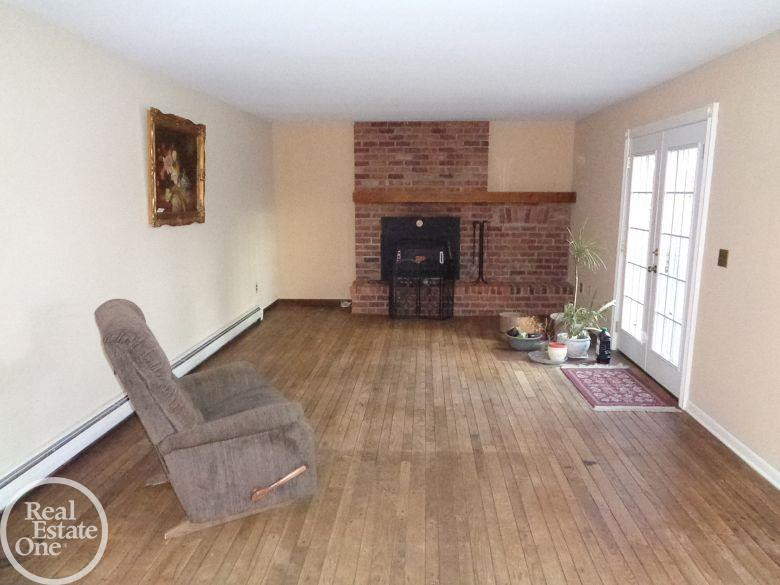 9565 Short Cut Road, MI — Photo 2