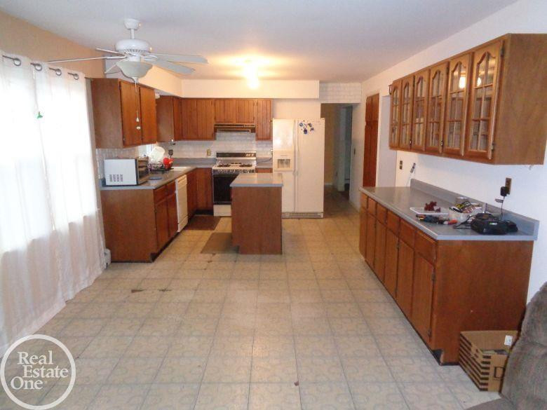 9565 Short Cut Road, MI — Photo 4
