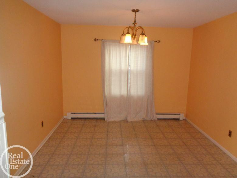 9565 Short Cut Road, MI — Photo 5