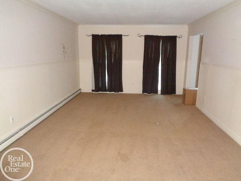 9565 Short Cut Road, MI — Photo 6
