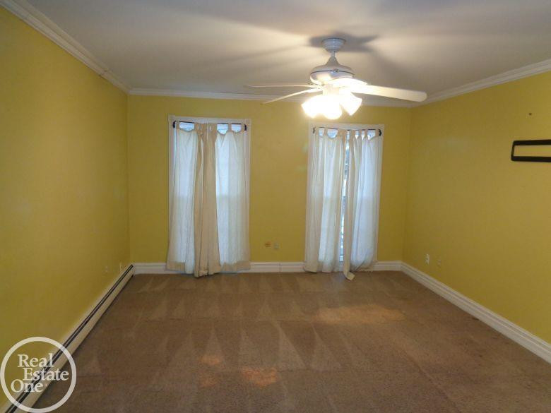 9565 Short Cut Road, MI — Photo 8