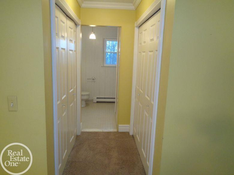 9565 Short Cut Road, MI — Photo 9