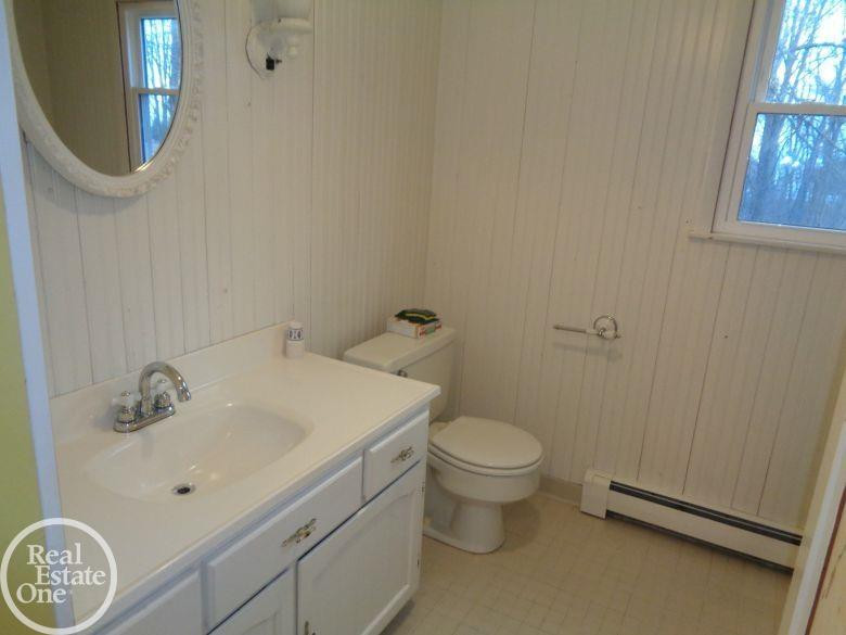 9565 Short Cut Road, MI — Photo 10