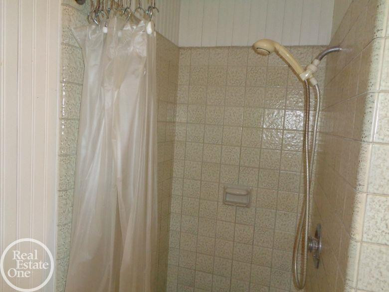9565 Short Cut Road, MI — Photo 11