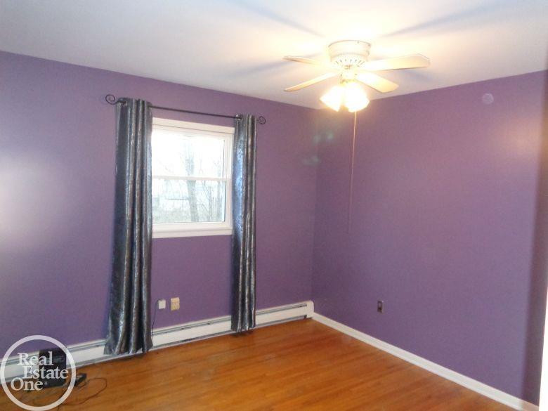 9565 Short Cut Road, MI — Photo 12