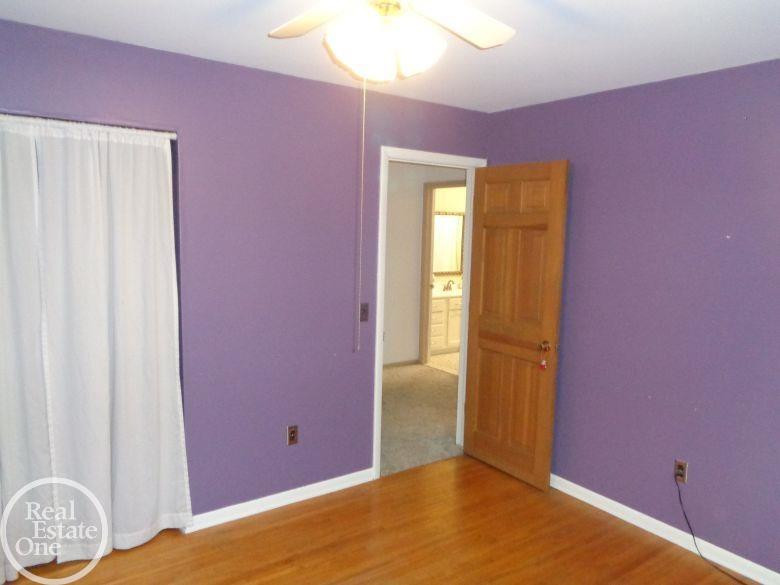 9565 Short Cut Road, MI — Photo 13