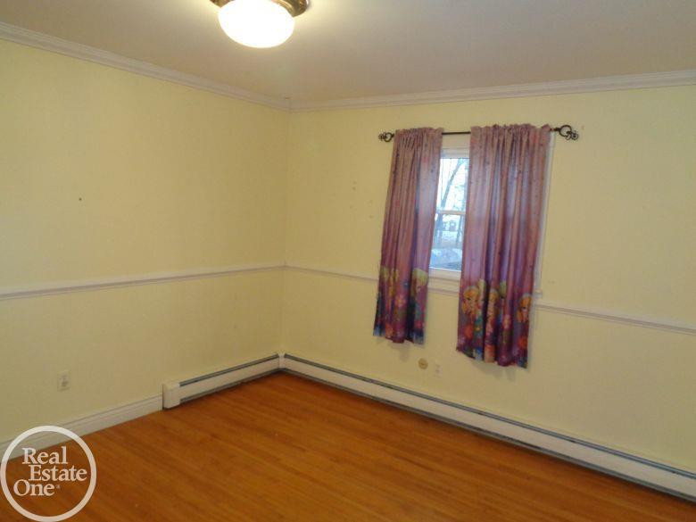 9565 Short Cut Road, MI — Photo 14