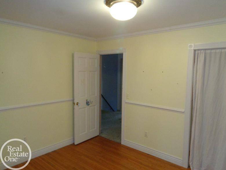 9565 Short Cut Road, MI — Photo 15