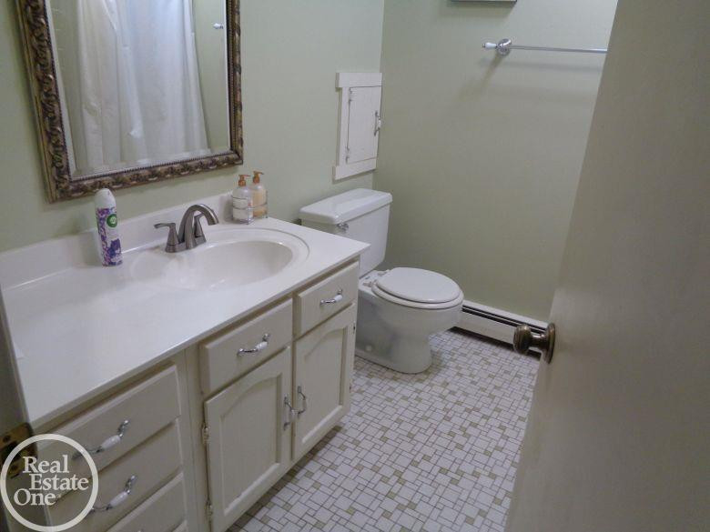 9565 Short Cut Road, MI — Photo 16