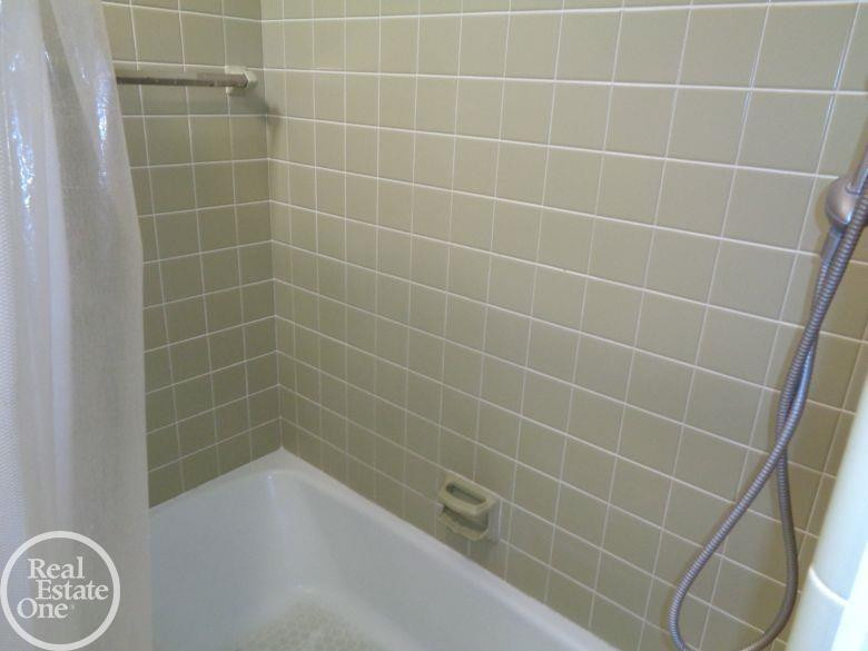 9565 Short Cut Road, MI — Photo 17