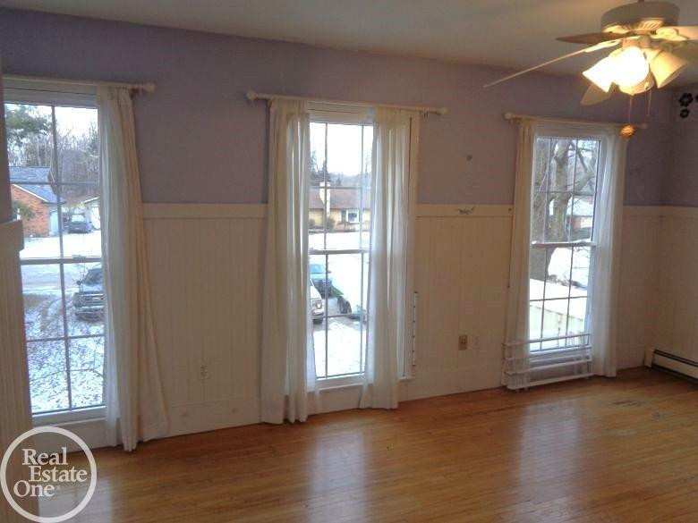 9565 Short Cut Road, MI — Photo 18