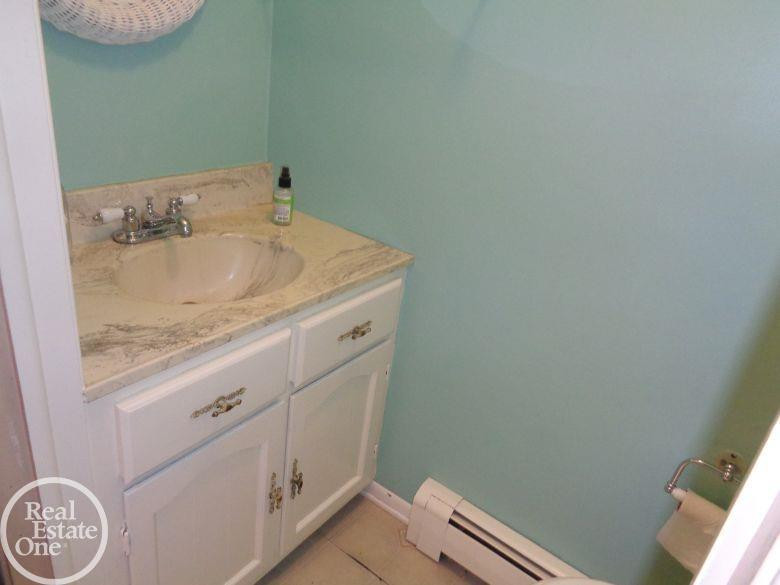 9565 Short Cut Road, MI — Photo 20