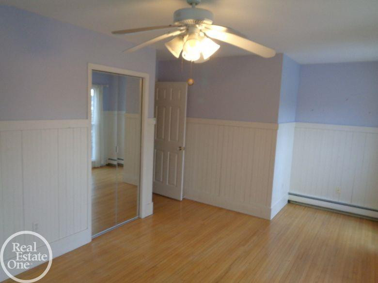 9565 Short Cut Road, MI — Photo 19