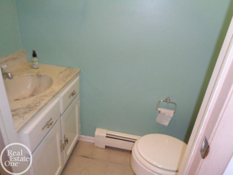 9565 Short Cut Road, MI — Photo 21