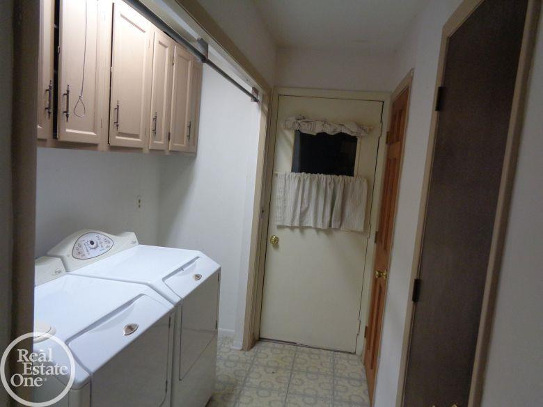9565 Short Cut Road, MI — Photo 22