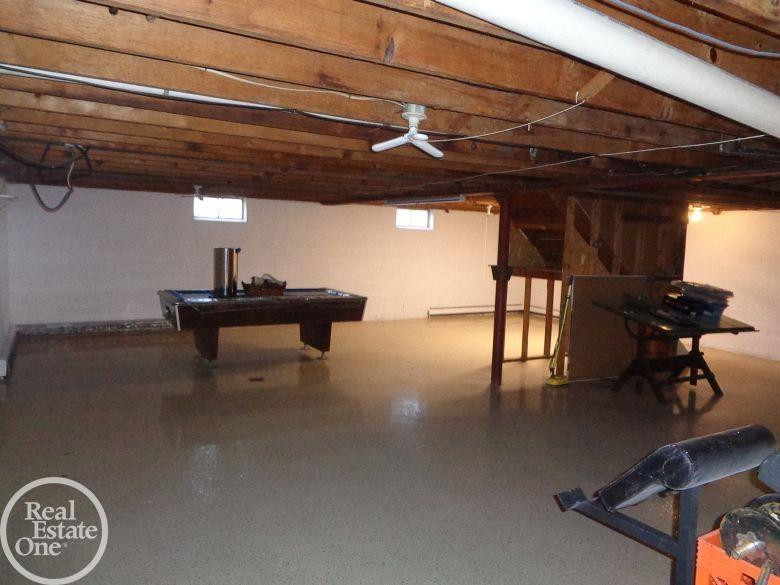 9565 Short Cut Road, MI — Photo 23