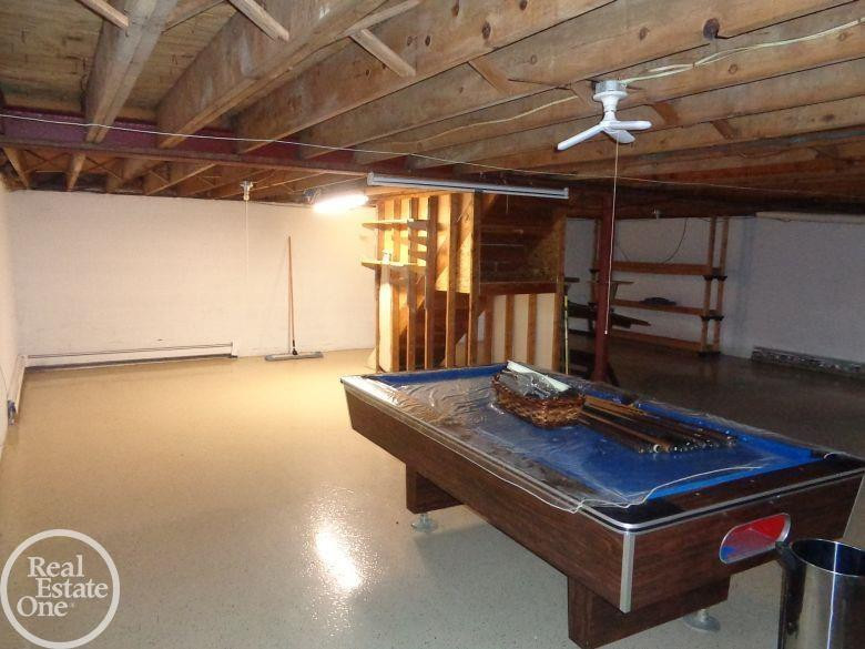 9565 Short Cut Road, MI — Photo 24