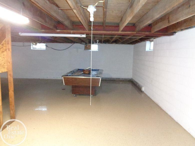 9565 Short Cut Road, MI — Photo 25