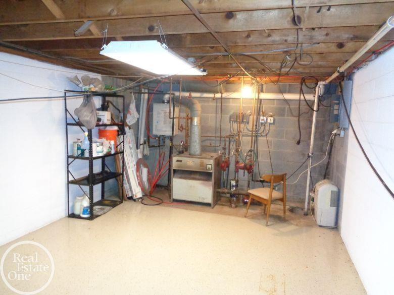 9565 Short Cut Road, MI — Photo 26