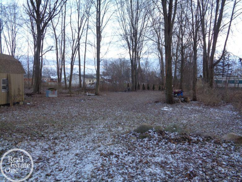 9565 Short Cut Road, MI — Photo 30