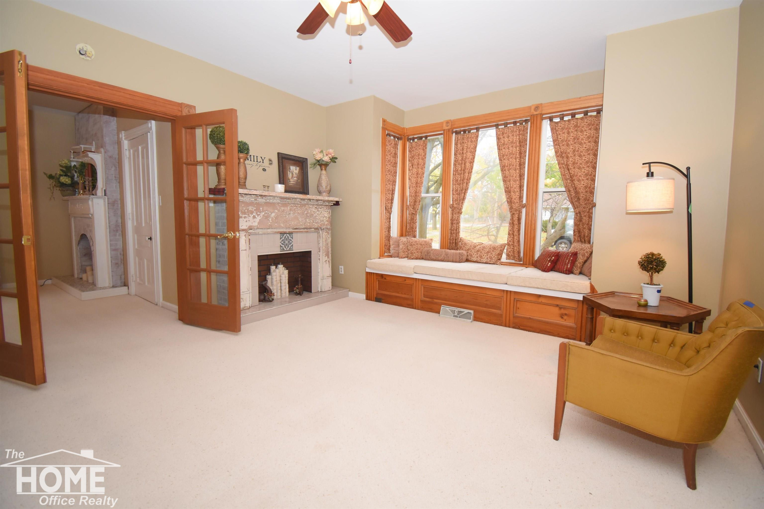 202 N Church Street, Vernon, MI 48476 — Photo 3