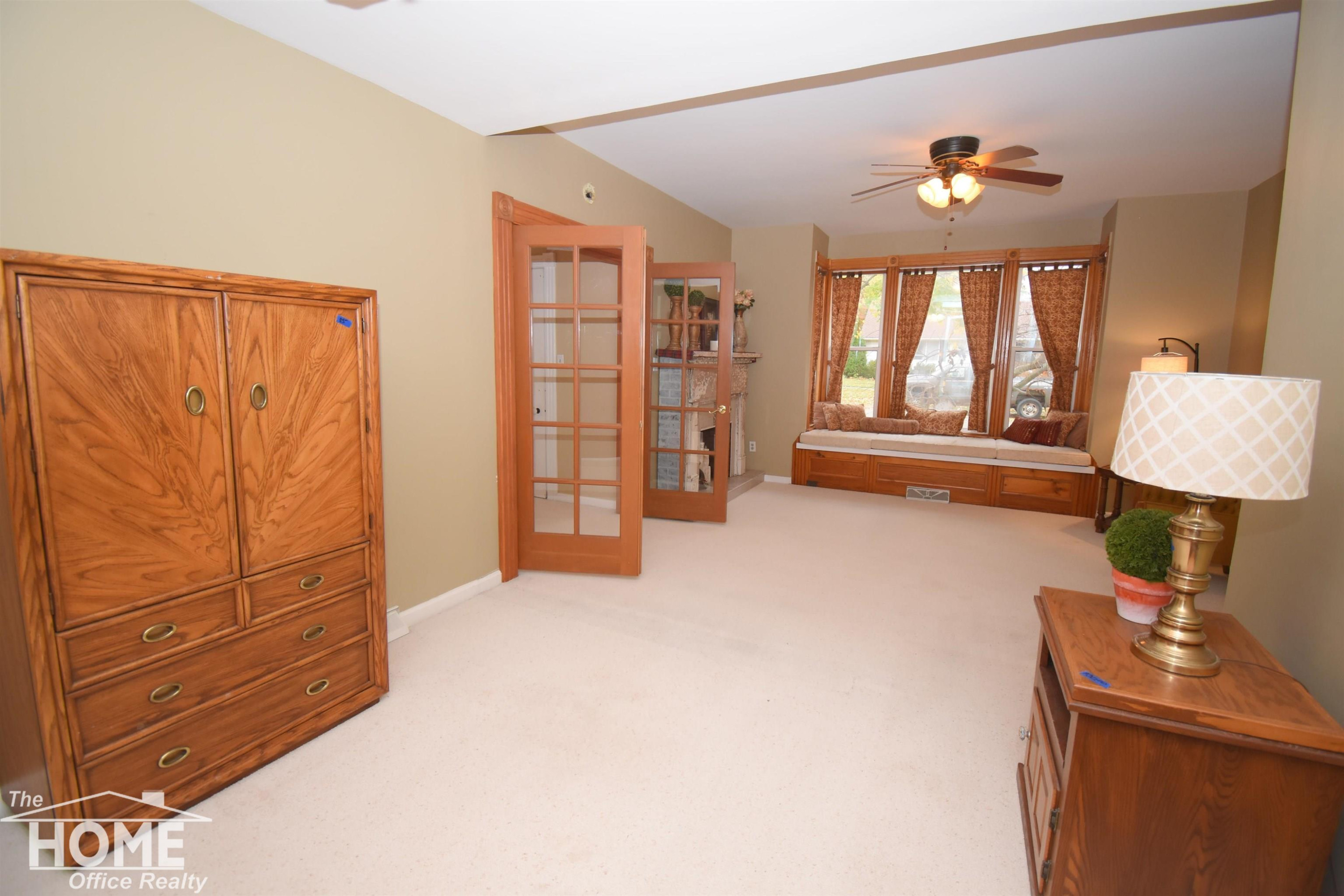 202 N Church Street, Vernon, MI 48476 — Photo 4